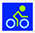 Bus & Bike