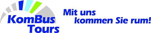 KomBus